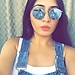 fati
