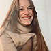 Alazne Aguirre