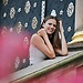 Veronika