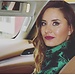 Denisse