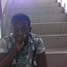James-hart Kingsley