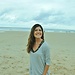 25 year old girl, looking for a roommate in Luxembourg