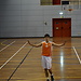 Aitor Beloki
