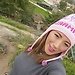 Yuly