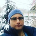 Hi there. I am 26 year old guy studying computer Science at Polimi and I am looking for accommodation in Como city.