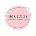 HerJules