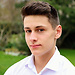 Antonin