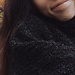 Miriam Montano