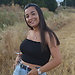 Maria Gutiérrez