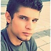 Victor Santos