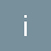 ismael