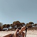Nerea