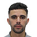 Karim