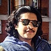Saleh