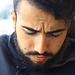 Deniz