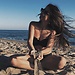 Cristina González