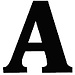 Adrian