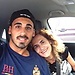 Borja