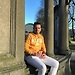 Nabil