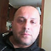 Fabio Grotti