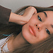 Lorea Grau