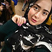 Shereen