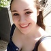 Megan