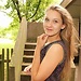 Corinna