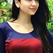 payal