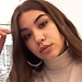 Luana