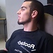 Hector Ambit