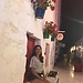 ceren aydoğdu