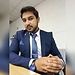 Adil