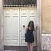 Carlota