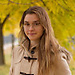 Andreea