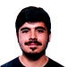 Jorge Villatoro