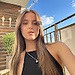Oliwia