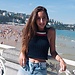 Silvia Monteagudo