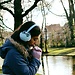 Lavina