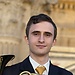 Elias G