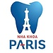 Nha Khoa