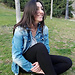 AGUSTINA FLORENCIA