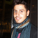 Francisco Perez