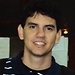 Rafael
