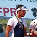 Ricardo
