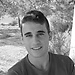 Guillermo Sasot