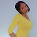 Imisioluwa