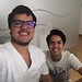 Andres