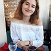 21 year old student from France, looking for accomodation  with students in Santiago( February-July 2020)
