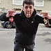 Borja